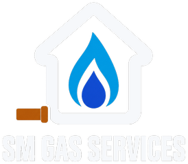 SM Gas Services